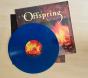 Ignition - Vinil - Preview