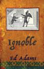 Ignoble - Preview
