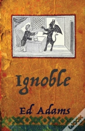 Capa do artigo Ignoble