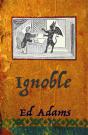 Ignoble - Preview