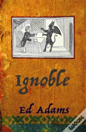 Ignoble