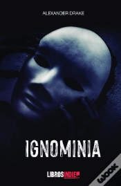 Capa do artigo Ignominia
