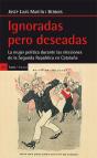 Ignoradas Pero Deseadas - Preview