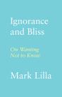 Ignorance And Bliss - Preview