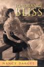 Ignorance And Bliss - Preview