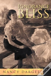 Ignorance And Bliss