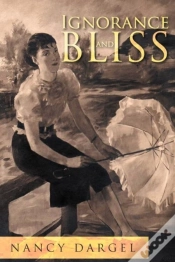 Capa do artigo Ignorance And Bliss