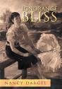Ignorance And Bliss - Preview