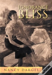 Ignorance And Bliss