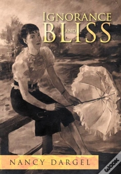 Capa do artigo Ignorance And Bliss