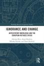 Ignorance And Change - Preview