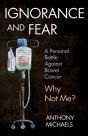 Ignorance And Fear - Preview