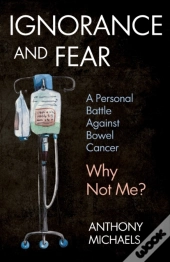 Ignorance And Fear