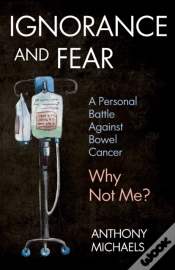 Capa do artigo Ignorance And Fear