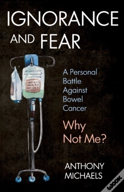 Capa do artigo Ignorance And Fear