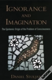 Ignorance And Imagination