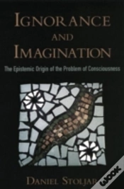 Capa do artigo Ignorance And Imagination