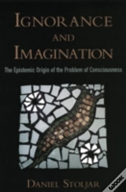 Capa do artigo Ignorance And Imagination