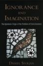 Ignorance And Imagination - Preview