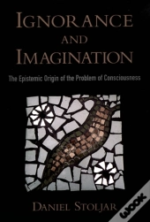 Ignorance And Imagination
