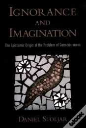 Capa do artigo Ignorance And Imagination