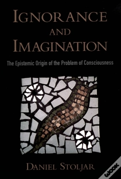 Capa do artigo Ignorance And Imagination