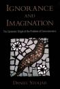 Ignorance And Imagination - Preview