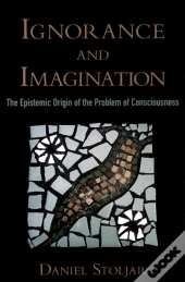 Ignorance And Imagination
