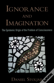 Capa do artigo Ignorance And Imagination