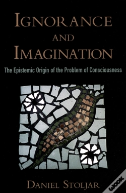 Capa do artigo Ignorance And Imagination