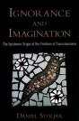 Ignorance And Imagination - Preview