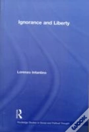 Capa do artigo Ignorance And Liberty