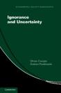 Ignorance And Uncertainty - Preview