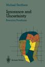 Ignorance And Uncertainty - Preview