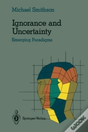 Capa do artigo Ignorance And Uncertainty