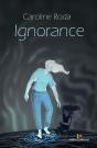 Ignorance - Preview
