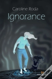 Ignorance