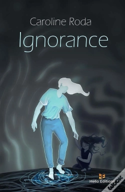 Capa do artigo Ignorance