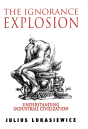 Ignorance Explosion - Preview