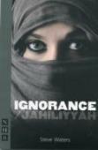 Ignorance/Jahiliyyah