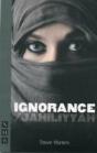 Ignorance/Jahiliyyah - Preview