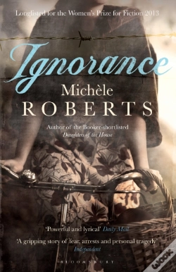 Capa do artigo Ignorance
