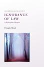 Ignorance Of Law - Preview