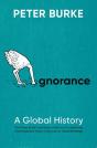 Ignorance - Preview