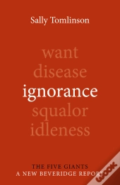 Ignorance