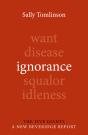 Ignorance - Preview