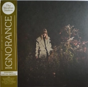 Capa do artigo Ignorance - Vinil