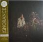 Ignorance - Vinil - Preview