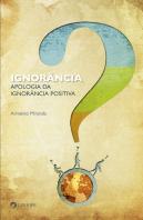 Ignorância 