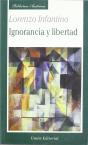Ignorancia Y Libertad - Preview